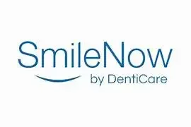 SmileNow by DentiCare