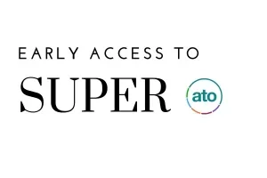 Early access to super — ATO compassionate release scheme