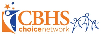 CBHS Choice Network