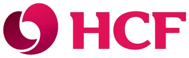 HCF