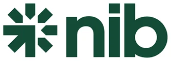 nib
