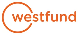 Westfund