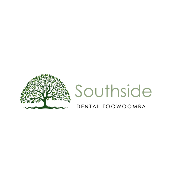 Southside Dental Toowoomba